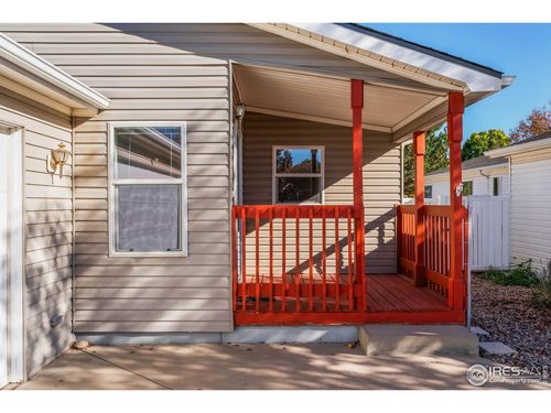 846 Pleasure Dr, Fort Collins, CO, 80524 | Card Image