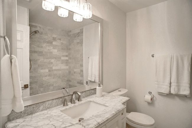 726 Annika Way, House other with 4 bedrooms, 3 bathrooms and null parking in Bastrop TX | Image 11