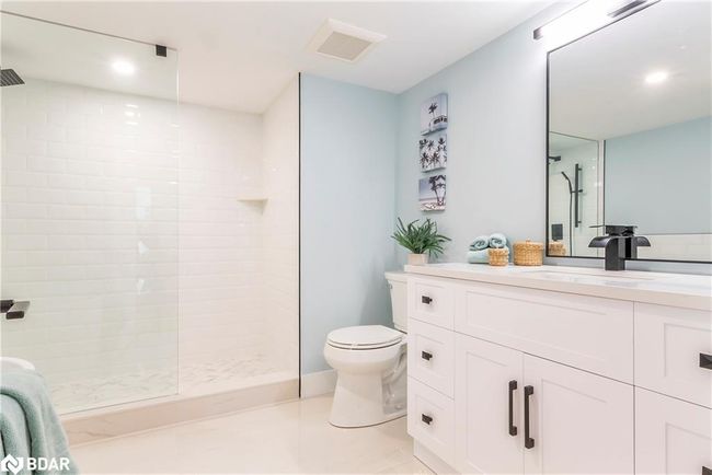 2681 Concession Rd 5, House other with 5 bedrooms, 3 bathrooms and 10 parking in Loretto ON | Image 35