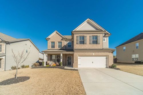 879 W Union Grove Cir, Auburn, GA, 30011-5509 | Card Image