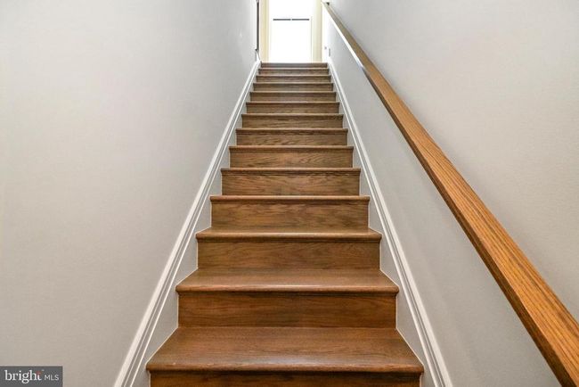 21740 Charing Cross Ter, Townhouse with 3 bedrooms, 4 bathrooms and null parking in BROADLANDS VA | Image 10