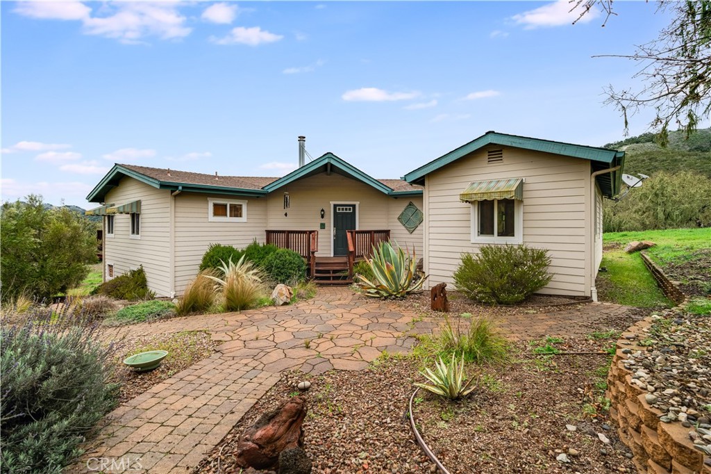 Residential in Arroyo Grande 2
