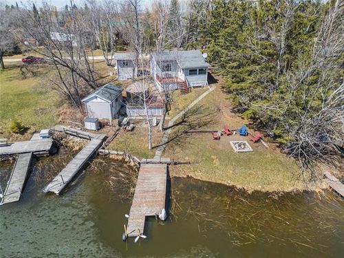 6 Beavercreek Cres, Lac Du Bonnet, MB, R0E | Card Image