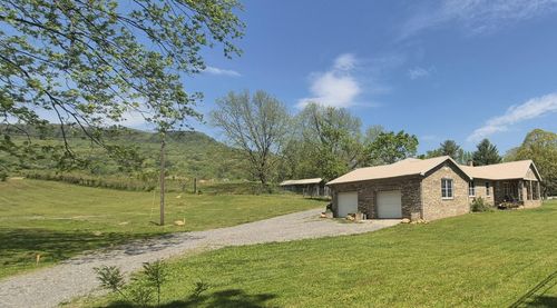 525527 Shady Grove Rd, Sequatchie, TN, 37374 | Card Image