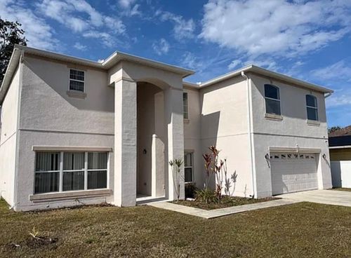 1920 Manatee Dr, POINCIANA, FL, 34759-5361 | Card Image