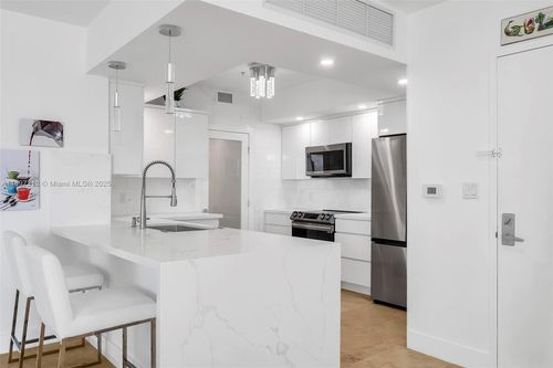 apt-2110-9066 Sw 73rd Ct, Pinecrest, FL, 33156-2971 | Card Image