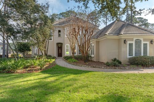 3562 Preserve Dr, Miramar Beach, FL, 32550-7898 | Card Image