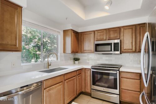 apt-2125-1825 W Ray Rd, Chandler, AZ, 85224-4094 | Card Image