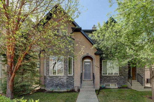104-449 20 Ave Ne, Calgary, AB, T2E1R3 | Card Image