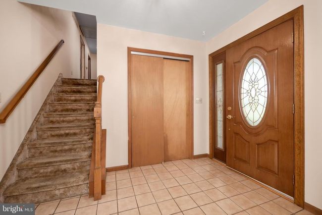 4015 Lower Saucon Rd, House other with 3 bedrooms, 3 bathrooms and null parking in HELLERTOWN PA | Image 7