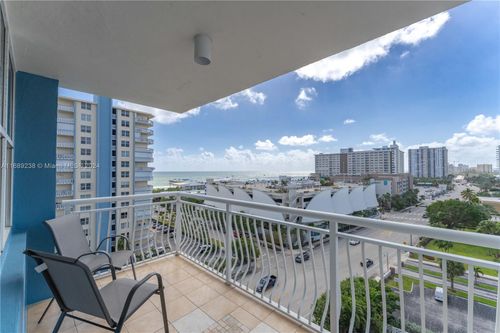 1006-301 N Ocean Blvd, Pompano Beach, FL, 33062 | Card Image