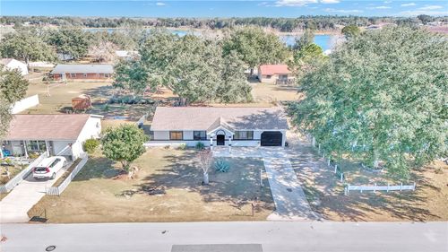 37 Hickory Track Way, Ocala, FL, 34472-2461 | Card Image