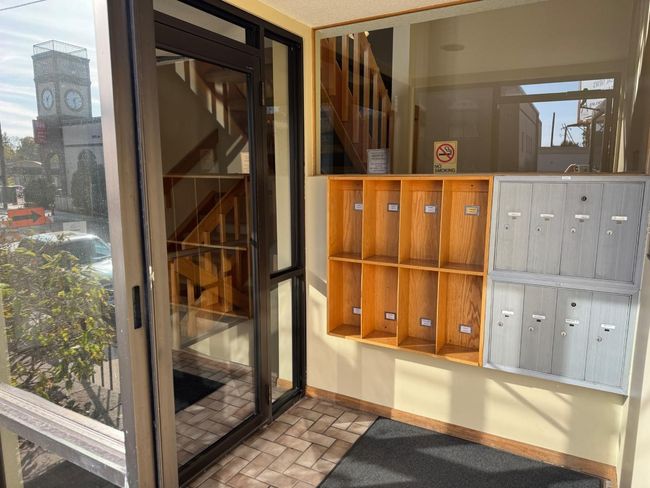 Security Lobby | Image 29