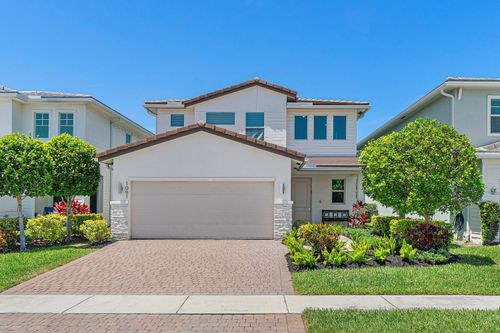 1091 Verde Ct, Deerfield Beach, FL, 33064-2082 | Card Image