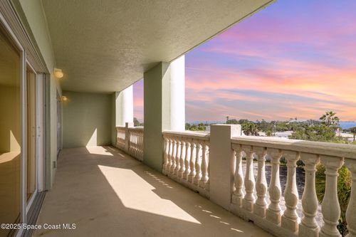 402-1211 New Haven Ave, Melbourne, FL, 32901-7390 | Card Image