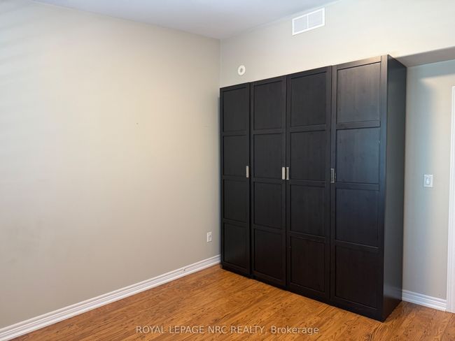 305 - 6928 Ailanthus Ave, Condo with 1 bedrooms, 1 bathrooms and 1 parking in Niagara Falls ON | Image 11