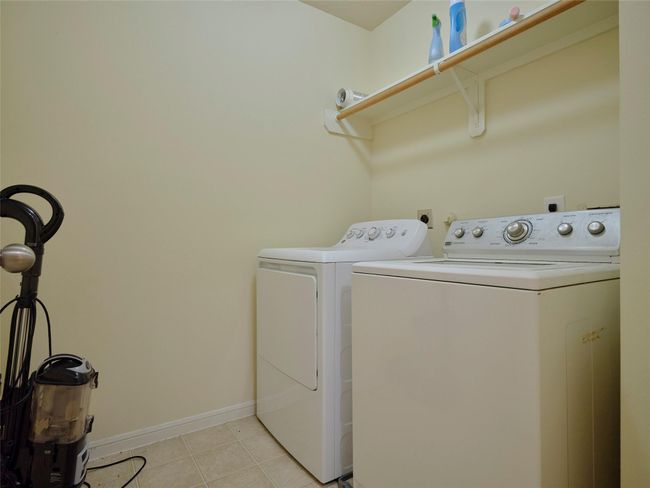 21603 Micheala Way, House other with 3 bedrooms, 3 bathrooms and 2 parking in Humble TX | Image 30