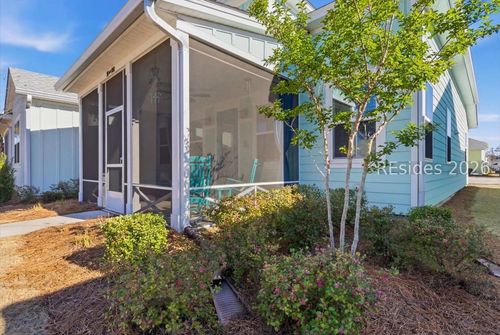 35 Caribbean Soul Ave, Hardeeville, SC, 29927-2961 | Card Image