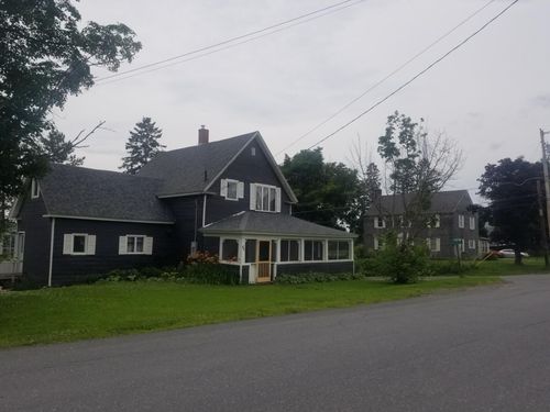 46 Collins Street, Caribou, ME, 04736 | Card Image