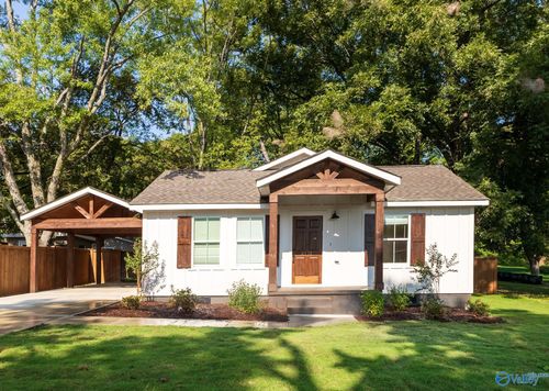 2113 Lee High Dr Ne, Huntsville, AL, 35811-1941 | Card Image