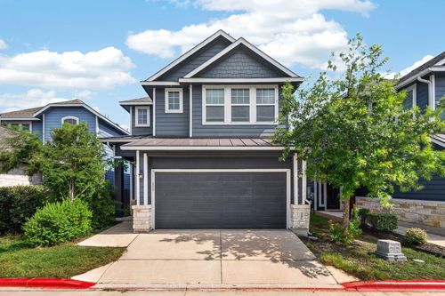 240 Simon, Kyle, TX, 78640-2061 | Card Image