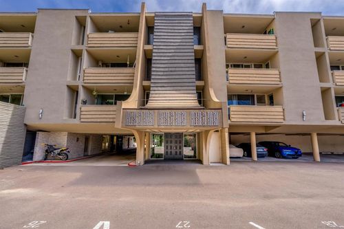 unit-212-2510 Torrey Pines Rd, La Jolla, CA, 92037-3434 | Card Image