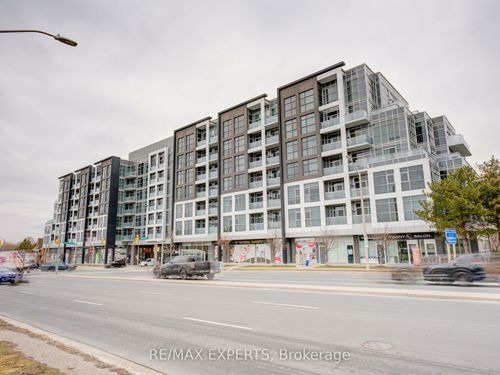 231-8763 Bayview Ave, Richmond Hill, ON, L4B3V1 | Card Image