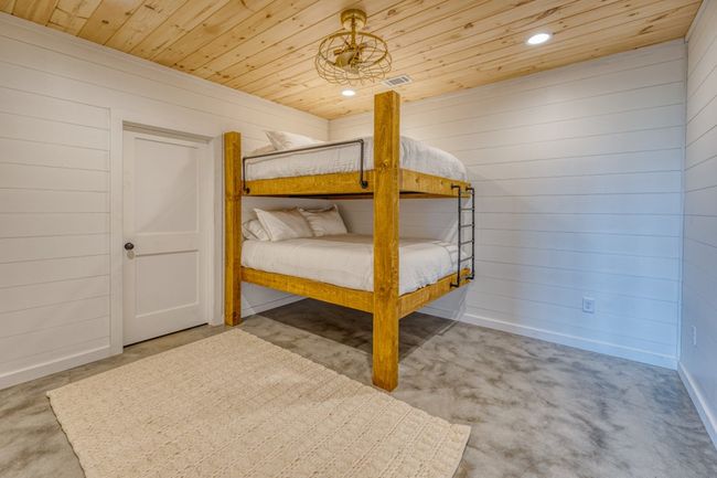 739 Big Sky Trl, Home with 6 bedrooms, 5 bathrooms and null parking in Epworth GA | Image 56