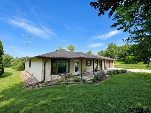 715 Lakeview Dr, Eagle, NE, 68347-2077 | Card Image