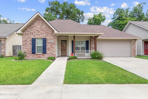 220 Oak Path Dr, Carencro, LA, 70520-4336 | Card Image