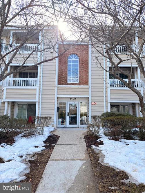 37-37 Wickham Ct, REISTERSTOWN, MD, 21136-3092 | Card Image