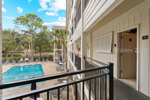 apt-108-23 S Forest Beach Dr, Hilton Head Island, SC, 29928-7460 | Card Image