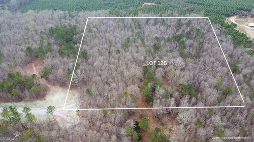 lot-12b-146 Berry Rd, Barnesville, GA, 30204-3467 | Card Image