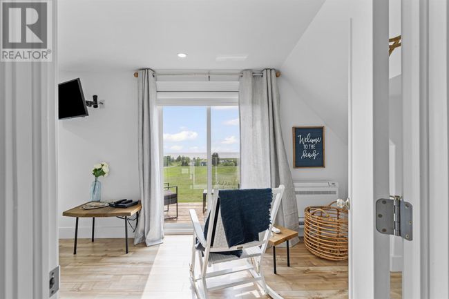 10367 Rte 11, House other with 6 bedrooms, 2 bathrooms and null parking in Richmond PE | Image 32
