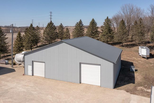 44-web-or-mls-44-Pole Shed.jpg | Image 42