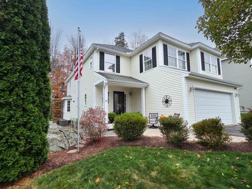 37 Drew Ln, Laconia, NH, 03246-2091 | Card Image