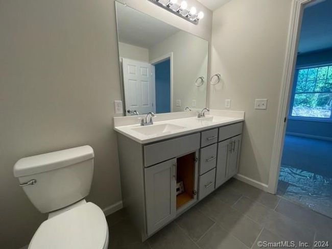 65 Belvedere Dr, Condo with 2 bedrooms, 3 bathrooms and null parking in Tolland CT | Image 17