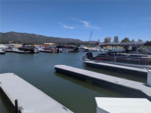 400 Pine Knot Blvd, Big Bear Lake, CA, 92315 | Card Image