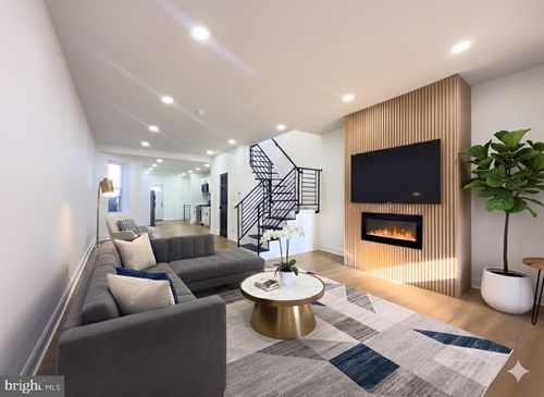 5237 Greenway Ave, PHILADELPHIA, PA, 19143-5013 | Card Image