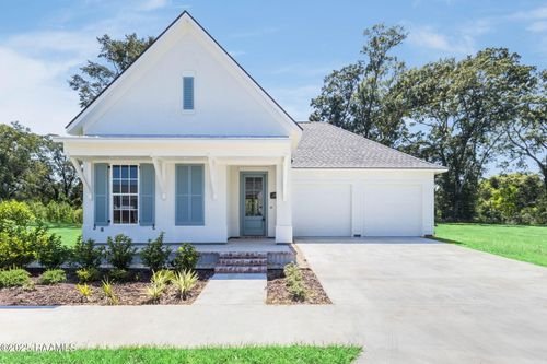 206 Manor House Ln, Lafayette, LA, 70507-2790 | Card Image