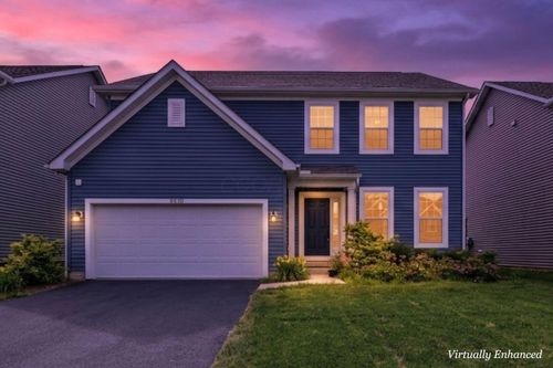 6530 Boone Dr, Powell, OH, 43065-3568 | Card Image