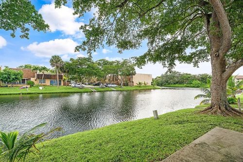 apt-1204-3691 Nw 95th Ter, Sunrise, FL, 33351-6479 | Card Image