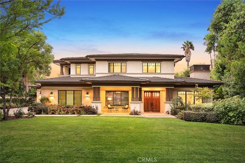 820 San Simeon Road, Arcadia, CA, 91007 | Card Image