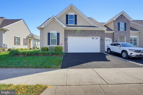 431 Sundial Ln, MIDDLETOWN, DE, 19709-4623 | Card Image