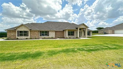 4219 Cool Basin, Copperas Cove, TX, 76539 | Card Image