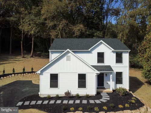 3523 Humpton Rd, DOWNINGTOWN, PA, 19335-2121 | Card Image