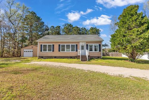 2980 Sweet Bay Rd, Longs, SC, 29568-7435 | Card Image