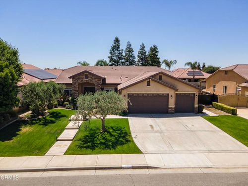 10009 Carbondale St, Bakersfield, CA, 93314-8037 | Card Image