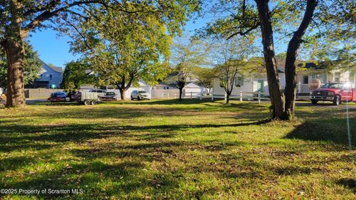 Parcel B Davis Court, Taylor, PA, 18517 | Card Image