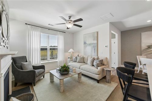 885-303 Barracks Way, Hoschton, GA, 30548 | Card Image